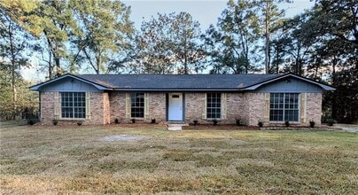 Building Photo - 2140 Hickory Valley Ct