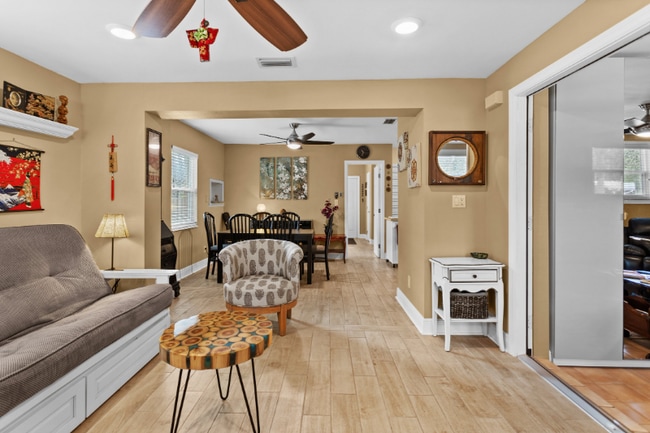 Foto del edificio - 5614 27th Ave S