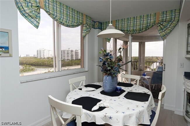 Building Photo - 11116 Gulf Shore Dr