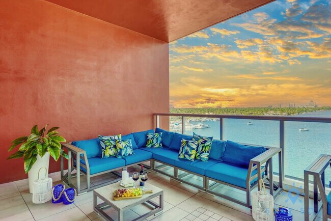 Foto del edificio - 777 N Ocean Dr