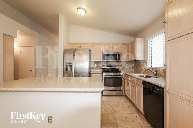 Foto del edificio - 8420 W Wethersfield Rd