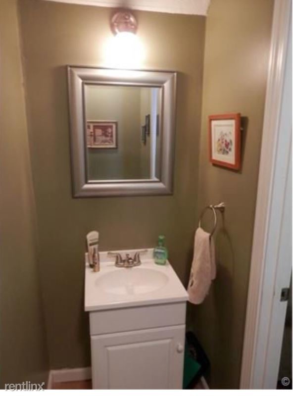Building Photo - 2 br, 2 bath Condo - 909 Hamilton Ave