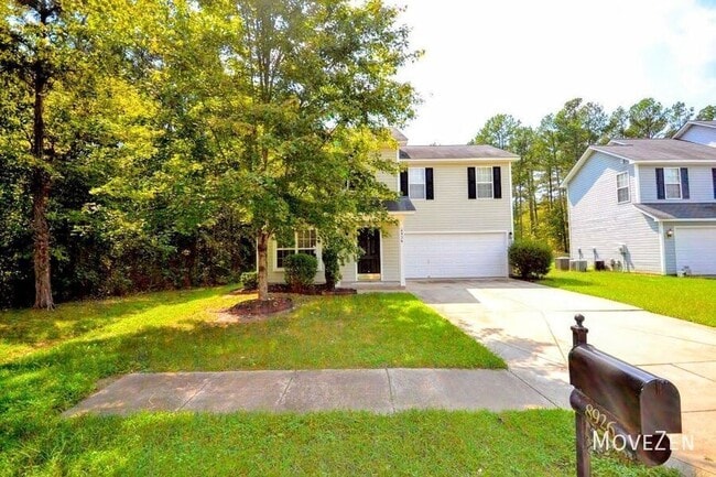 Building Photo - 8926 Comstock Ct