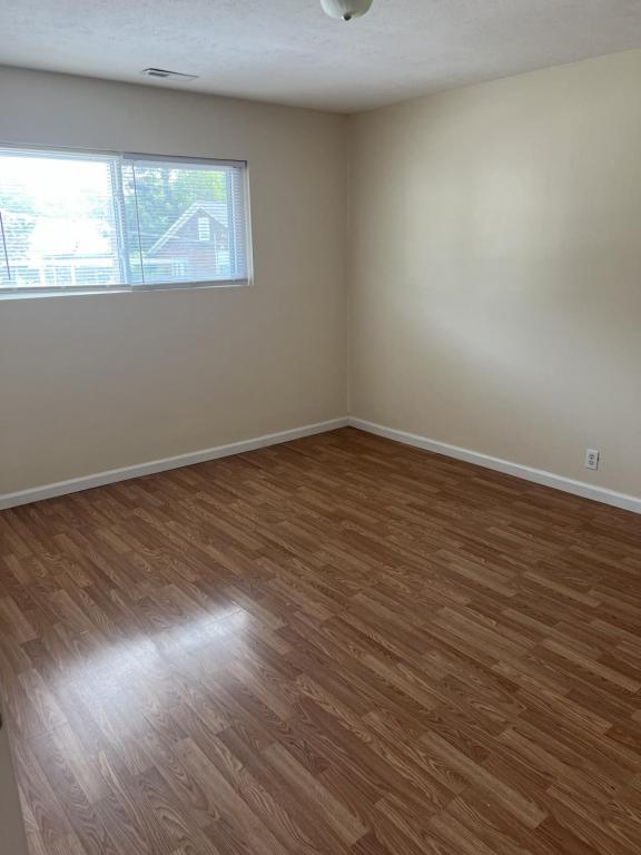 Foto del edificio - 1201 W Main St