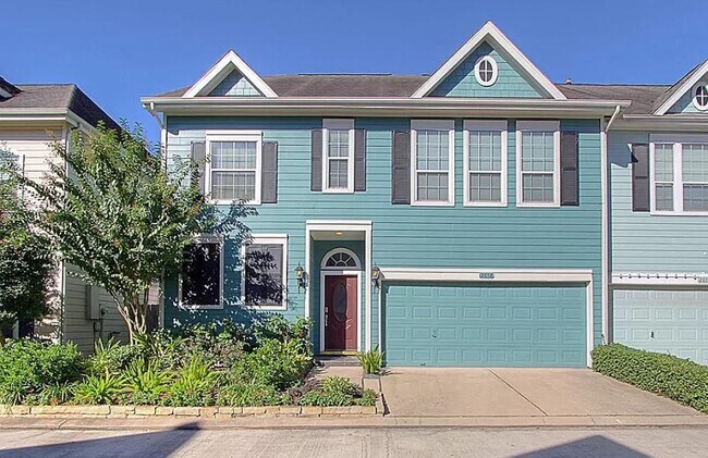 Building Photo - 2658 Shady Acres Lndg