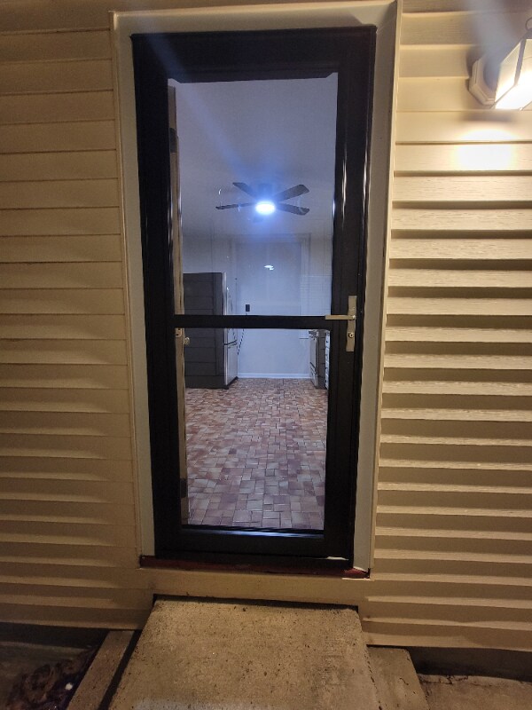 Foto del edificio - 312 Otter St