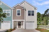 Foto principal - 155 Orchid Bloom Cir