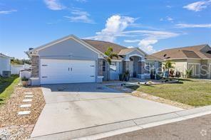 Building Photo - 3419 Patterson Heights Dr