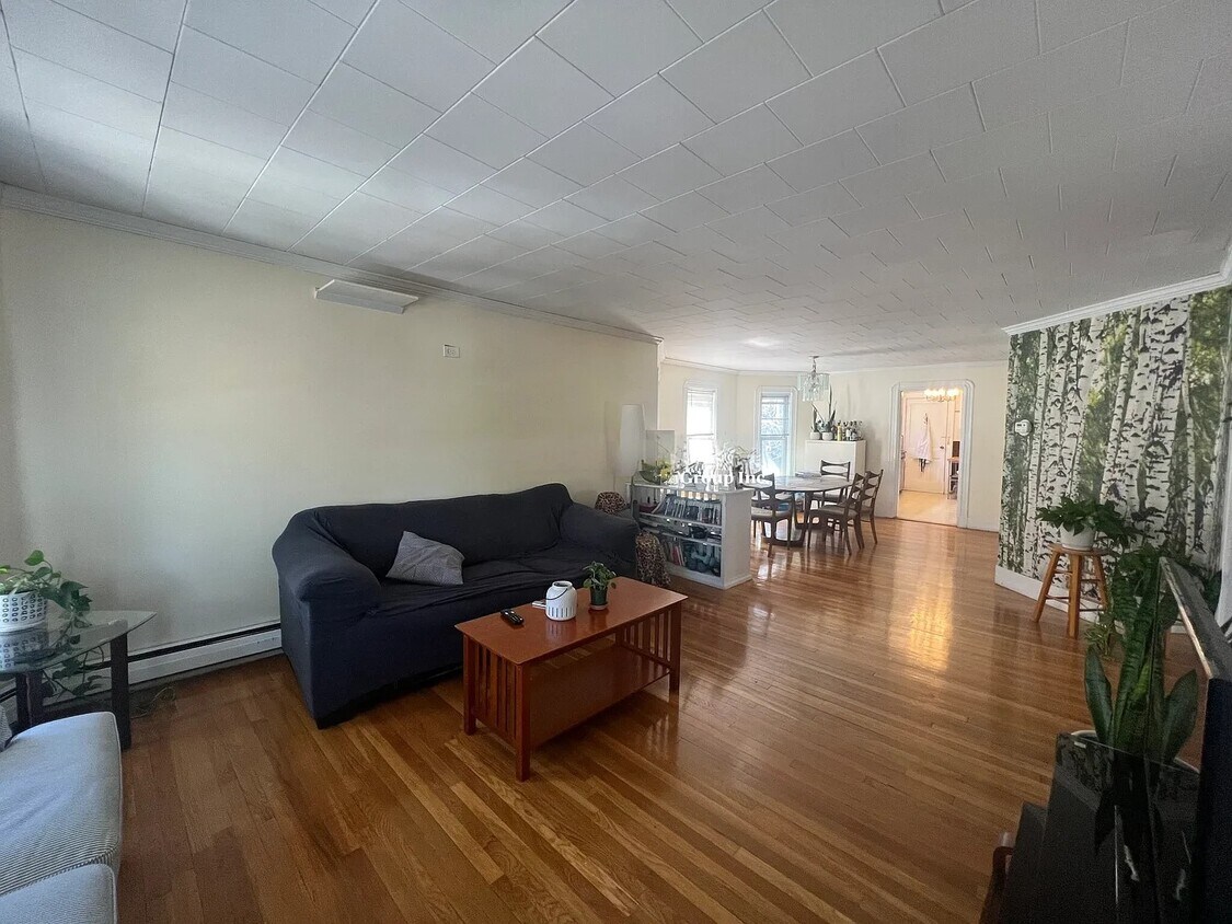 Foto principal - 33 Winslow Ave