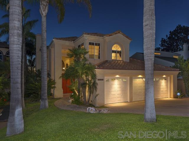 Building Photo - 14046 Mercado Dr