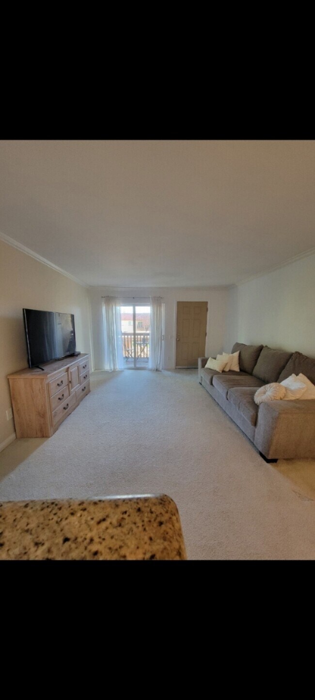 Foto del edificio - 180 Chambers St