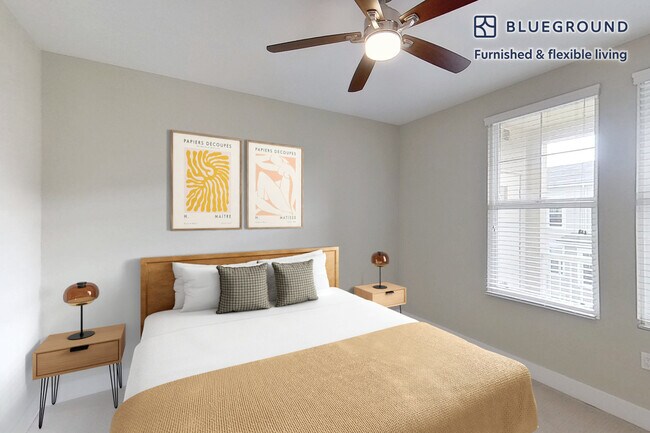 Foto del edificio - 1000 Lupine-GO FL2-ID4779A
