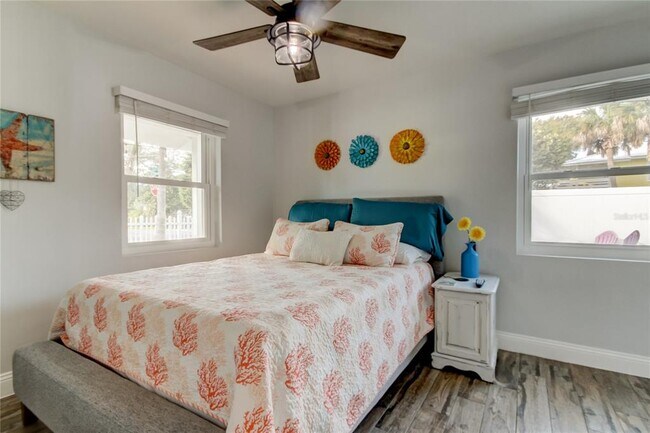 Foto del edificio - 1907 2nd St N