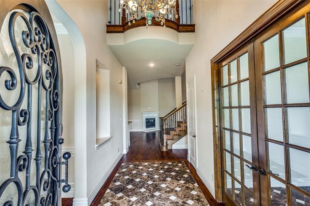 Foto del edificio - 7504 Grace Ave