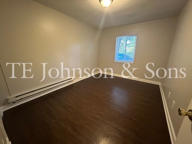 Building Photo - Morgan Park Apartments