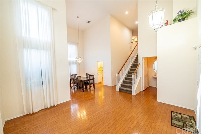 Building Photo - 3655 Shandin Dr