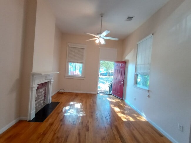 Photo - 1677 N Broad St Apartment