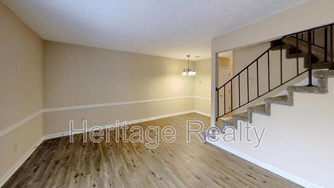 Photo - 10503 Haleyford Lane House