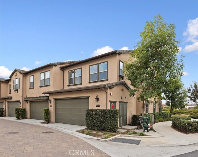 Building Photo - 2450 Sanabria Ln