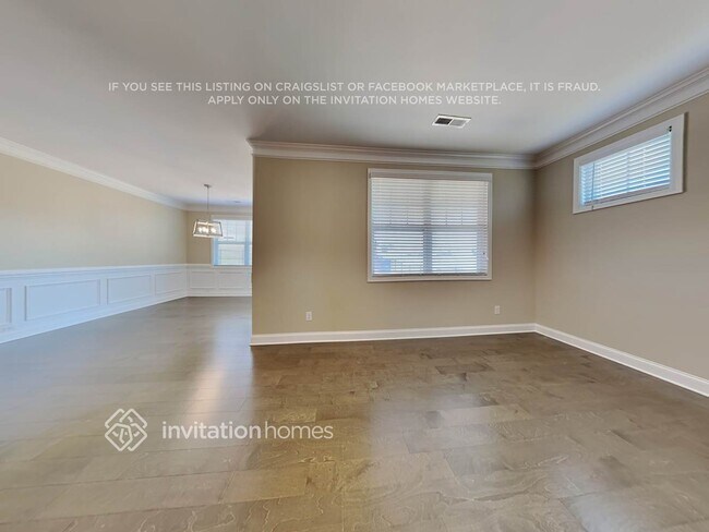 Building Photo - 119 Margo Ln