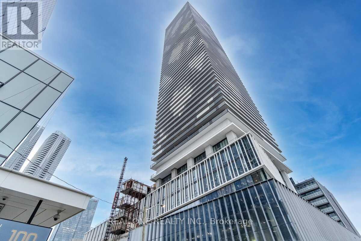 Primary Photo - 55 Cooper St