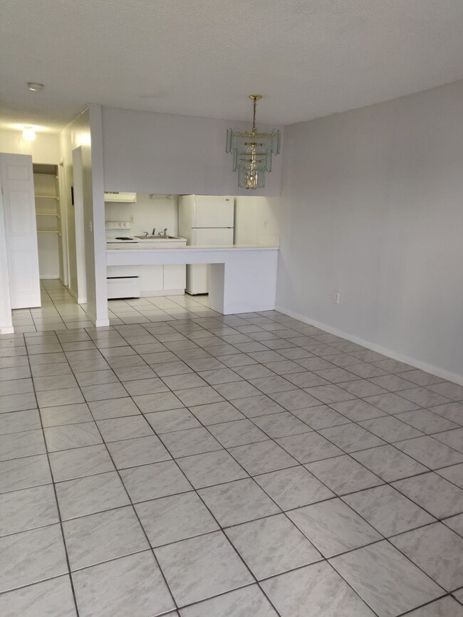 Photo - 291 NW 177th St Townhome