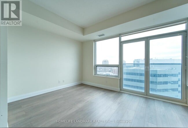Building Photo - 2 Anndale Dr
