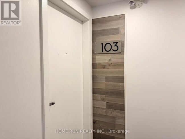 Photo du bâtiment - 22 Perkins St