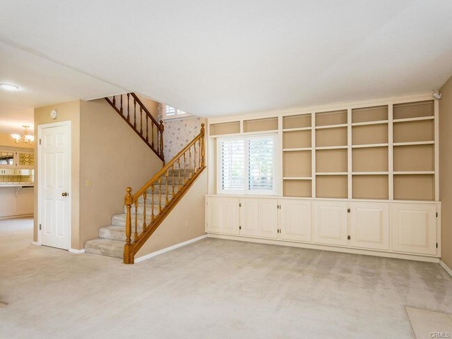 Building Photo - 1490 Descanso St 3