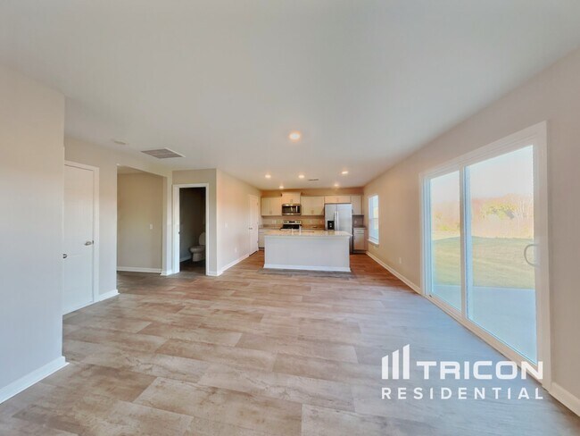 Foto del edificio - 5235 Ironwood Dr