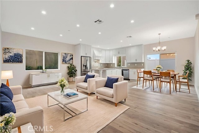 Foto del edificio - 15241 Nurmi St