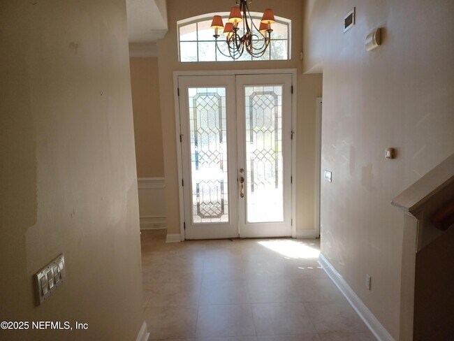 Foto del edificio - 4463 Ecton Ln E