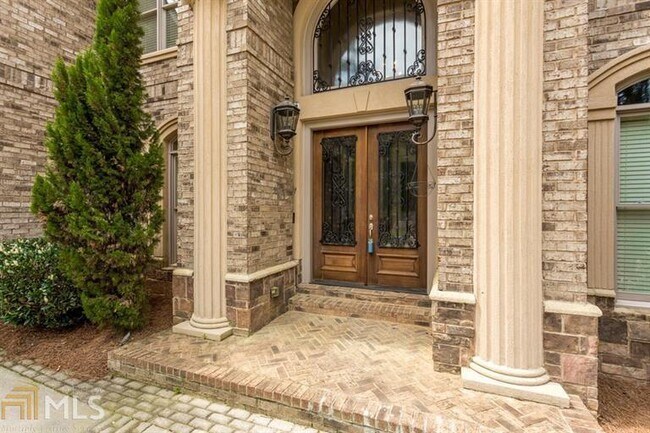 Building Photo - 993 Jordan Way