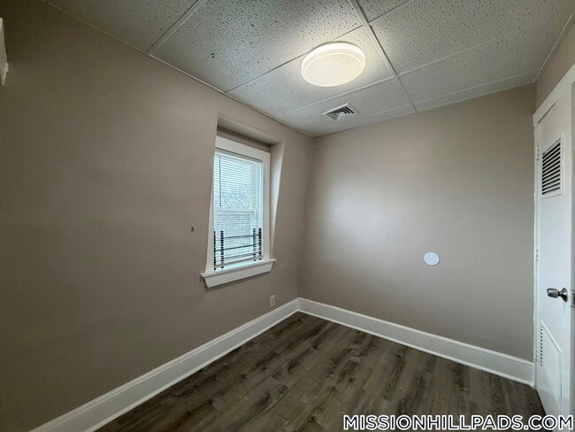 Building Photo - 52 Blue Hill Ave