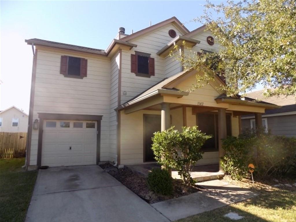 Primary Photo - 11411 Seven Sisters Dr