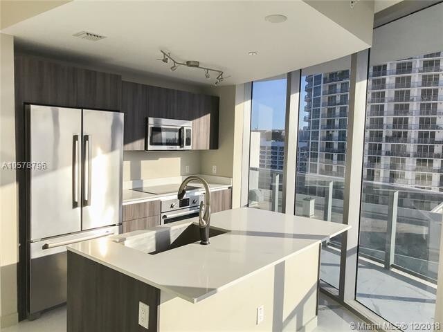 Foto del edificio - 200 Biscayne Blvd Way
