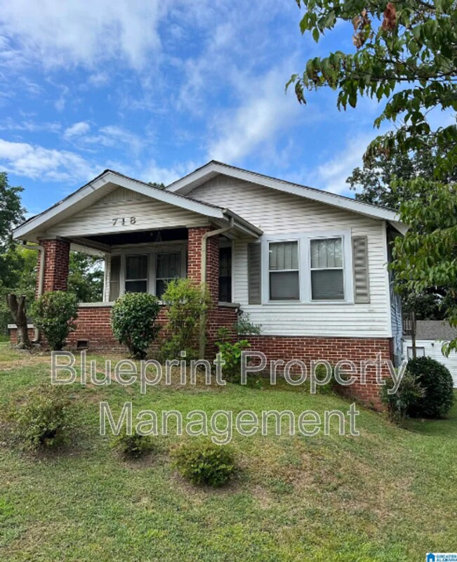 Foto del edificio - 718 78th St S