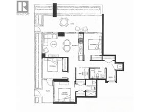 Building Photo - 6080 McKay Ave