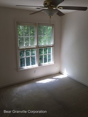 Building Photo - 10909 Tray Way