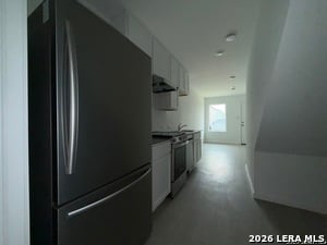 Building Photo - 5026 Primrose Rdg