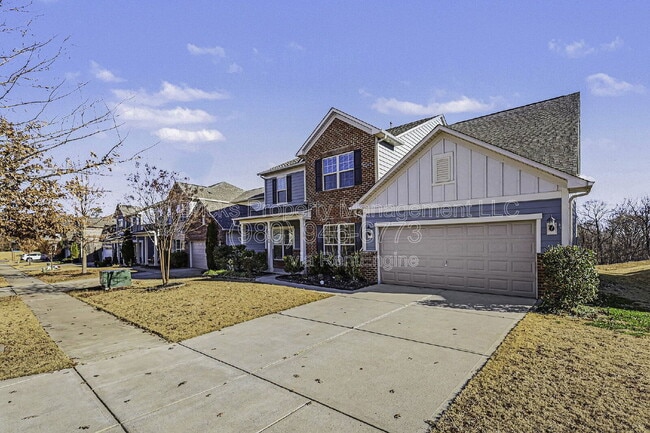 Photo - 11140 Crane Creek Dr House