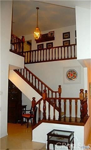 Foto del edificio - 14 Hillgrass