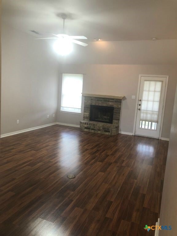 Building Photo - 1508 Chardonnay Dr