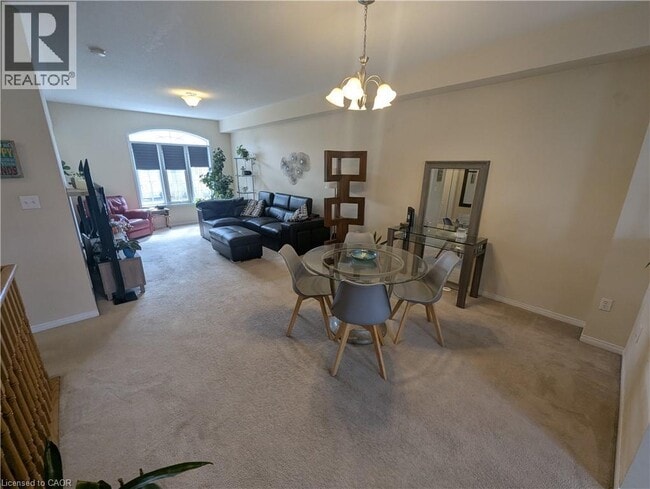Building Photo - 2307 Sutton Dr