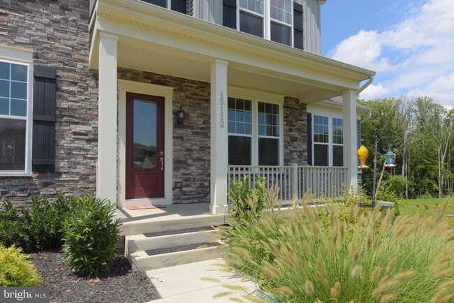 Building Photo - 15112 Sycamore Leaf Ct