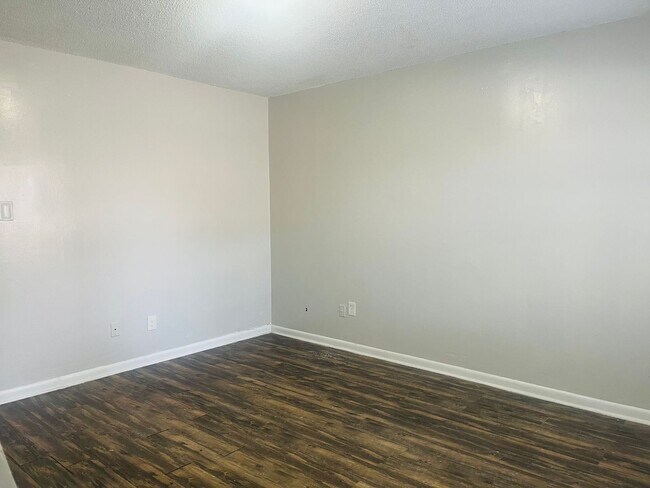 Foto del edificio - 131 Wall St