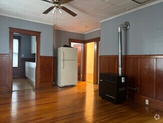 Building Photo - 109 Hemond Ave