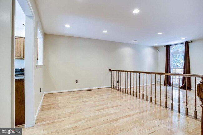 Foto del edificio - 11793 Great Owl Cir