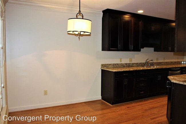 Building Photo - 3 br, 3 bath House - 115 Mcdaniel Greene