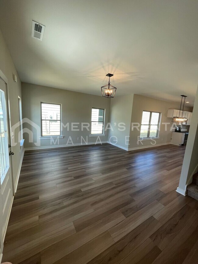 Foto del edificio - Home for Rent in Cullman, AL!! Available to View Now!!!  DEPOSIT PENDING!!